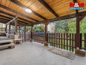 Prodej bytu 3+1, Hrádek nad Nisou, 1. máje, 140 m2