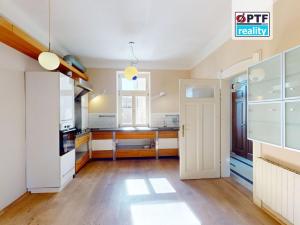 Pronájem bytu 5+kk, Plzeň, Plzenecká, 175 m2