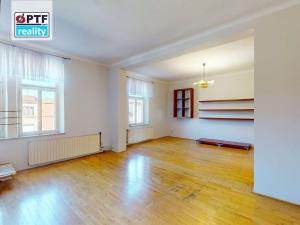 Pronájem bytu 5+kk, Plzeň, Plzenecká, 175 m2