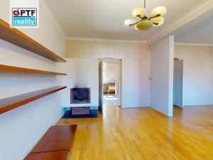 Pronájem bytu 5+kk, Plzeň, Plzenecká, 175 m2