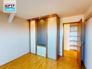 Pronájem bytu 5+kk, Plzeň, Plzenecká, 175 m2