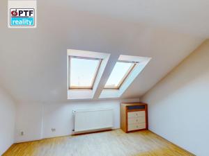 Pronájem bytu 5+kk, Plzeň, Plzenecká, 175 m2