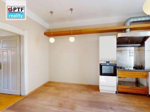 Pronájem bytu 5+kk, Plzeň, Plzenecká, 175 m2