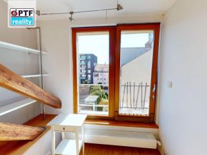 Pronájem bytu 5+kk, Plzeň, Plzenecká, 175 m2