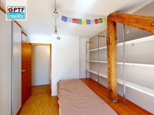 Pronájem bytu 5+kk, Plzeň, Plzenecká, 175 m2
