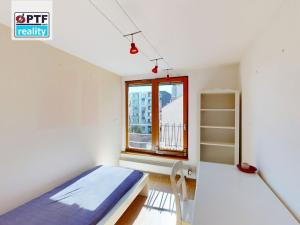 Pronájem bytu 5+kk, Plzeň, Plzenecká, 175 m2
