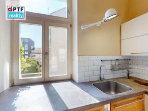 Pronájem bytu 5+kk, Plzeň, Plzenecká, 175 m2