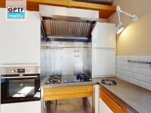 Pronájem bytu 5+kk, Plzeň, Plzenecká, 175 m2