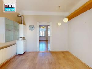 Pronájem bytu 5+kk, Plzeň, Plzenecká, 175 m2