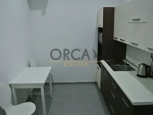 Pronájem kanceláře, Kyjov, Jungmannova, 35 m2