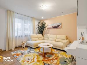 Prodej rodinného domu, Zlín, Lesní čtvrť I, 110 m2