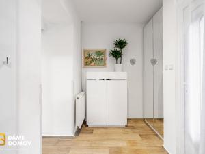 Prodej rodinného domu, Zlín, Lesní čtvrť I, 110 m2