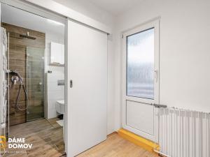 Prodej rodinného domu, Zlín, Lesní čtvrť I, 110 m2