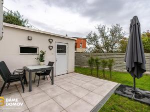 Prodej rodinného domu, Zlín, Lesní čtvrť I, 110 m2