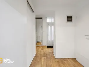 Prodej rodinného domu, Zlín, Lesní čtvrť I, 110 m2