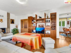 Prodej rodinného domu, Hradec nad Moravicí, Na Vyhlídce, 270 m2