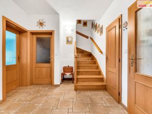 Prodej rodinného domu, Hradec nad Moravicí, Na Vyhlídce, 270 m2