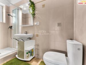 Prodej rodinného domu, Hradec nad Moravicí, Na Vyhlídce, 270 m2