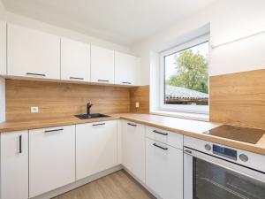 Pronájem rodinného domu, Třebestovice, Havlíčkova, 70 m2
