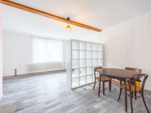 Pronájem rodinného domu, Třebestovice, Havlíčkova, 70 m2