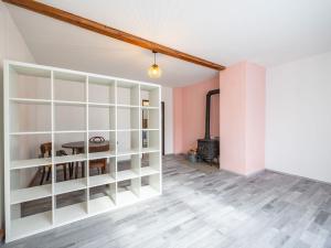 Pronájem rodinného domu, Třebestovice, Havlíčkova, 70 m2