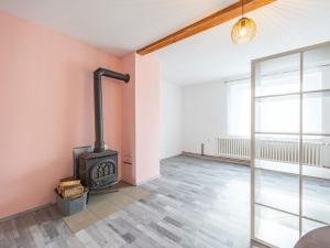 Pronájem rodinného domu, Třebestovice, Havlíčkova, 70 m2
