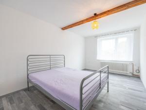 Pronájem rodinného domu, Třebestovice, Havlíčkova, 70 m2