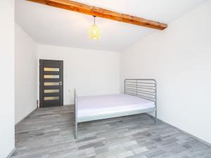 Pronájem rodinného domu, Třebestovice, Havlíčkova, 70 m2