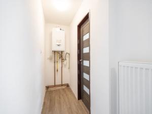 Pronájem rodinného domu, Třebestovice, Havlíčkova, 70 m2