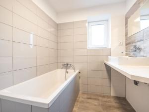 Pronájem rodinného domu, Třebestovice, Havlíčkova, 70 m2