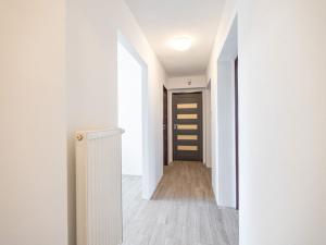 Pronájem rodinného domu, Třebestovice, Havlíčkova, 70 m2