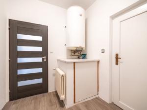 Pronájem rodinného domu, Třebestovice, Havlíčkova, 70 m2