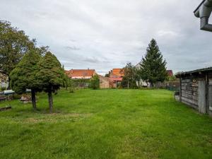 Pronájem rodinného domu, Třebestovice, Havlíčkova, 70 m2