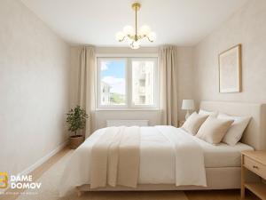 Prodej bytu 4+1, Zlín, Ševcovská, 84 m2