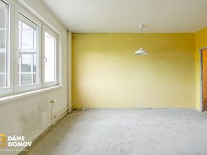 Prodej bytu 4+1, Zlín, Ševcovská, 84 m2