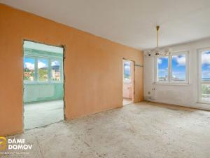 Prodej bytu 4+1, Zlín, Ševcovská, 84 m2