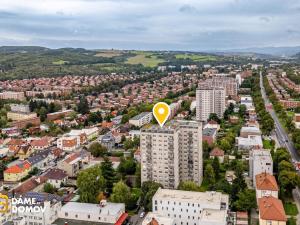 Prodej bytu 4+1, Zlín, Ševcovská, 84 m2