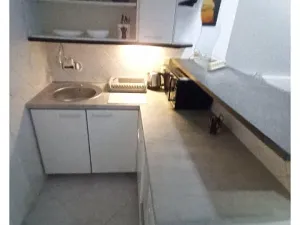 Prodej bytu 2+kk, Praha - Žižkov, Štítného, 53 m2