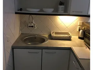 Prodej bytu 2+kk, Praha - Žižkov, Štítného, 53 m2