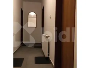 Pronájem bytu 1+1, Holubice, U Parku, 40 m2