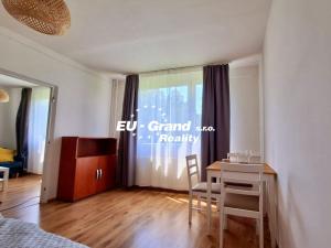 Prodej bytu 1+1, Mikulášovice, 38 m2