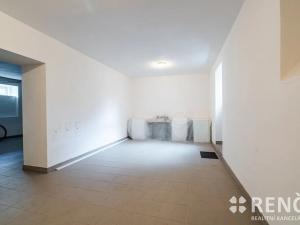 Pronájem bytu 2+1, Brno, Zemědělská, 62 m2