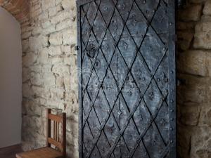 Prodej činžovního domu, Litomyšl - Litomyšl-Město, Smetanovo náměstí, 825 m2