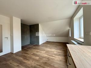 Pronájem bytu 3+kk, Vrchlabí, Chelčického, 70 m2