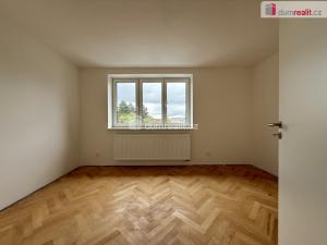 Pronájem bytu 3+kk, Vrchlabí, Chelčického, 70 m2