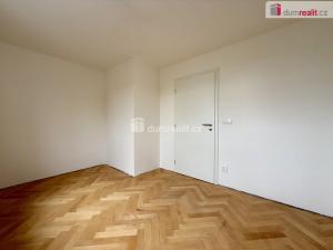 Pronájem bytu 3+kk, Vrchlabí, Chelčického, 70 m2