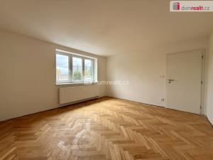 Pronájem bytu 3+kk, Vrchlabí, Chelčického, 70 m2