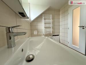 Pronájem bytu 3+kk, Vrchlabí, Chelčického, 70 m2