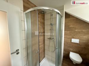 Pronájem bytu 3+kk, Vrchlabí, Chelčického, 70 m2