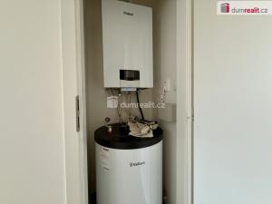 Pronájem bytu 3+kk, Vrchlabí, Chelčického, 70 m2